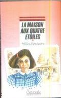 La maison aux quatre étoiles