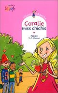 Coralie  miss chichis