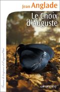 Le choix d'auguste. 
