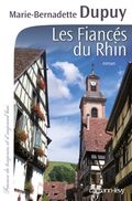 Les fiancés du Rhin. 