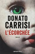 L'ècorchée. 