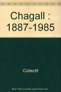 Chagall
