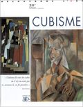 Cubisme