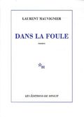 Dans la foule