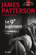 LE 9 e  jugement. 