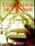 Une maison de charme