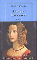 La Dame à la Licorne