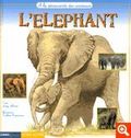 L'éléphant