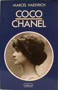 Coco Chanel