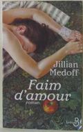 Faim d'amour