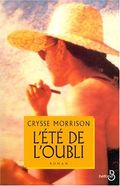 L'été de l'oubli