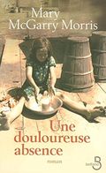 Une Douloureuse Absence