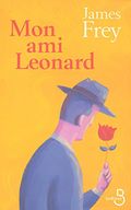 Mon ami Léonard,