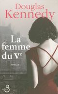 La Femme du V°