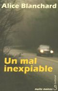 Un mal inexplicable