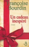 Un cadeau inespéré,