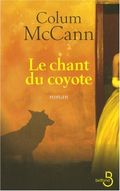 Le chant du coyote,