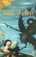 L'été de feu,