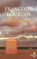 Une nouvelle vie,