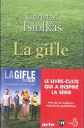 La gifle