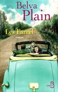 +Les farrel