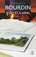 A feu et a sang