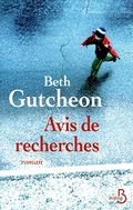 Avis de recherches. 