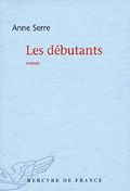 Les débutants. 
