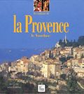 Les couleurs de la Provence