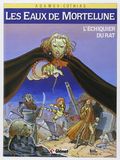 L'échiquier du roi