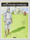 Le maître des oiseaux
