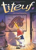 Dieu, le sexe et les bretelles