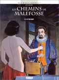 L'attentement