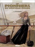 Le grand dérangement
