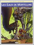 De profundis