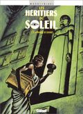 La marque de Sekhmet
