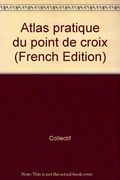 Atlas du point de croix