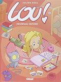 Journal infime