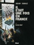 aux armes,citoyens!. 4