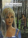 Le grand rendez-vous. 18