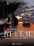 La dernière traversée. 