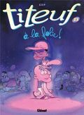 Ala folie  n  13