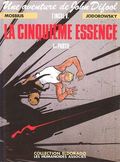 Galaxie qui songe