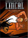 La cinquième essence 1