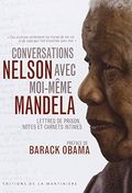Conversations avec moi-méme