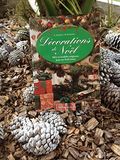 Décoration de Noël