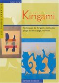 kirigami