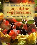 La cuisine végétarienne
