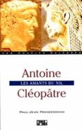 Antoine et Cléopâtre