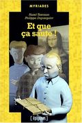 Et que ça saute !
